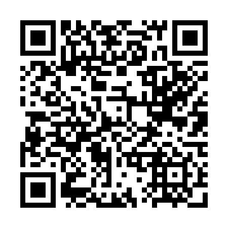 QR code for plate 3W 6349