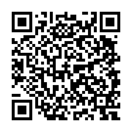 QR code for 3W6491