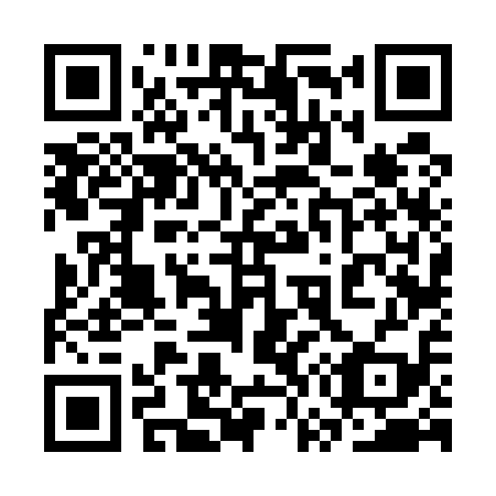 QR code for 3W6519