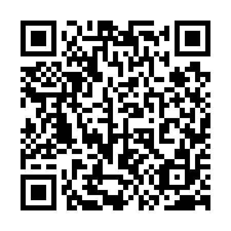 QR code for 3W6712