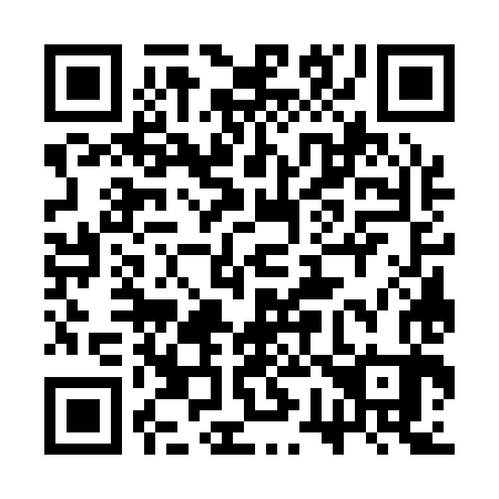 QR code for plate 3W 7183