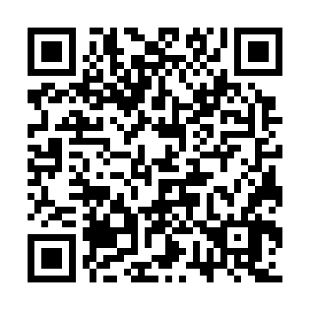 QR code for plate 3W 7366