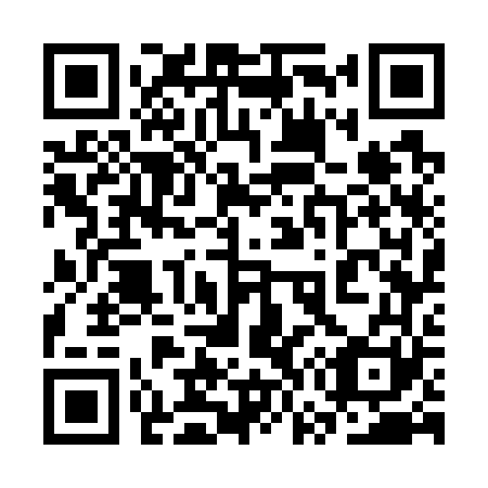 QR code for plate 3W 7761