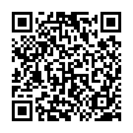 QR code for plate 3W 7772