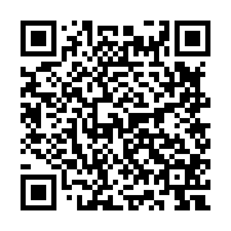 QR code for 3W7804