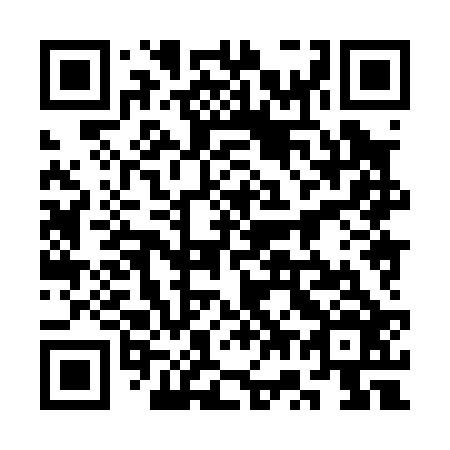 QR code for plate 3W 8026