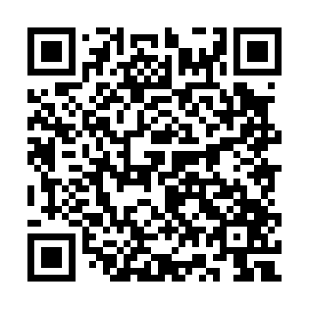 QR code for 3W8047