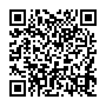 QR code for 3W8159