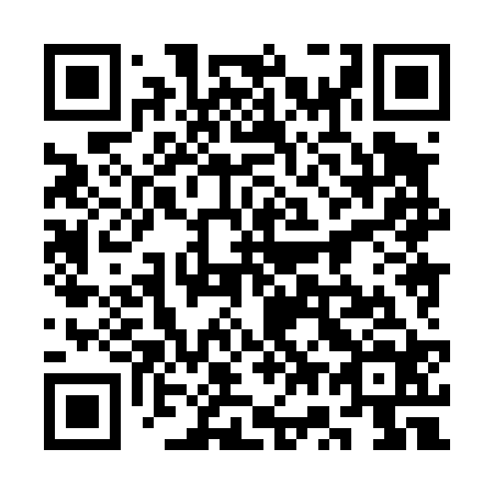 QR code for plate 3W 8424