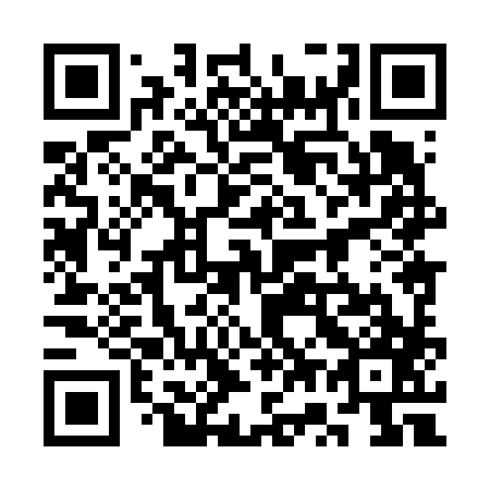 QR code for 3W8687