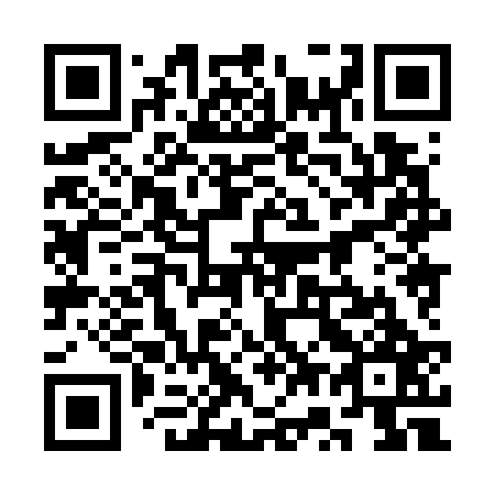QR code for 3W8727