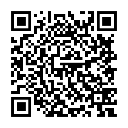 QR code for plate 3W 8879