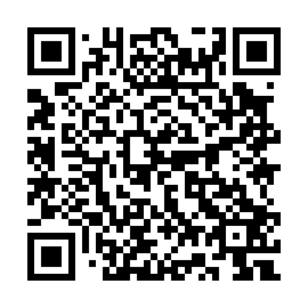 QR code for 3W9003