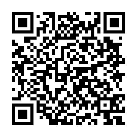 QR code for 3W9031