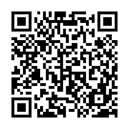 QR code for 3W9076