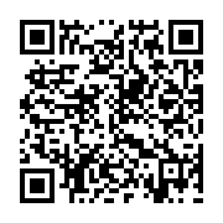 QR code for plate 3W 9320