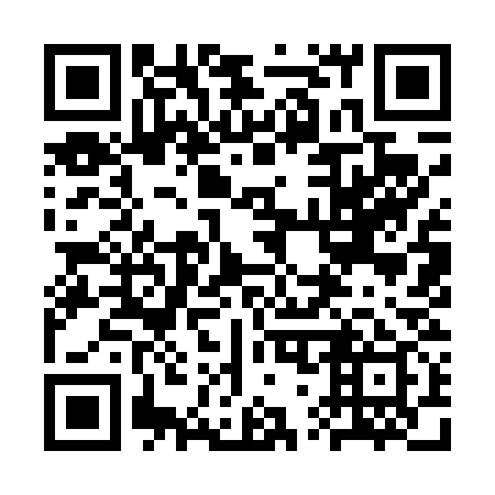 QR code for 3W9439