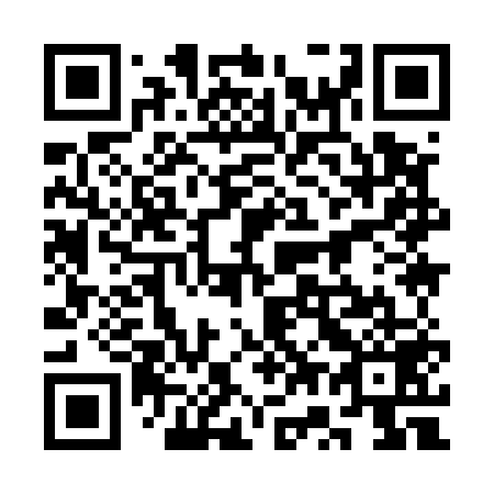 QR code for plate 3W 9559