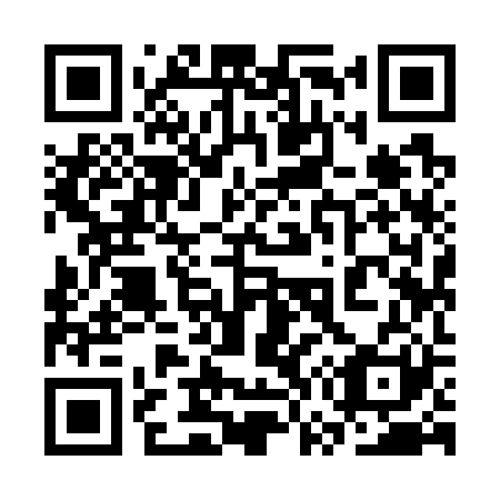 QR code for plate 3W 9721