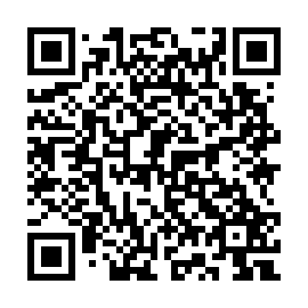 QR code for plate 3W 9727