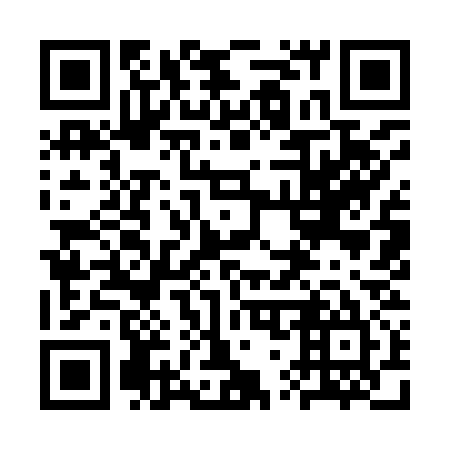 QR code for 3W9935