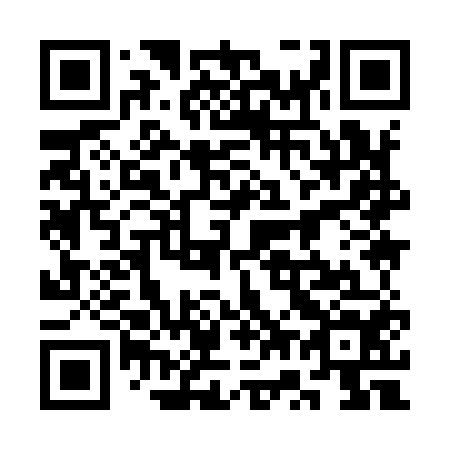 QR code for plate 3W 9954