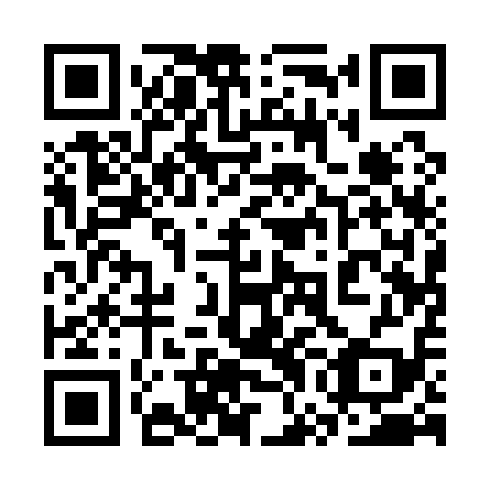 QR code for 3WA 119