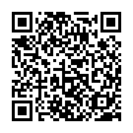 QR code for 3WA 171