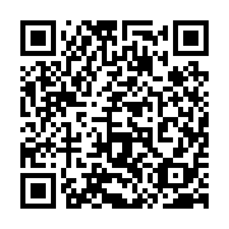 QR code for 3WA 218