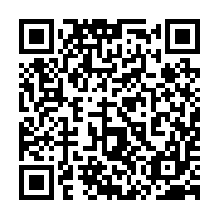 QR code for 3WA 297