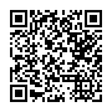 QR code for 3WA 306