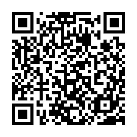QR code for 3WA 377