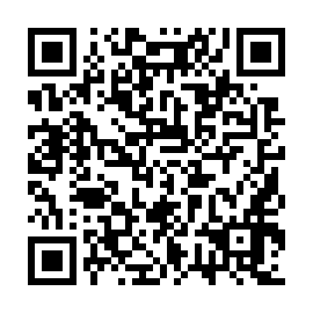 QR code for 3WA 756