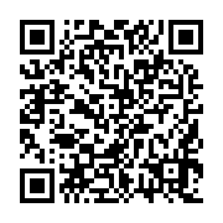 QR code for 3WA 954