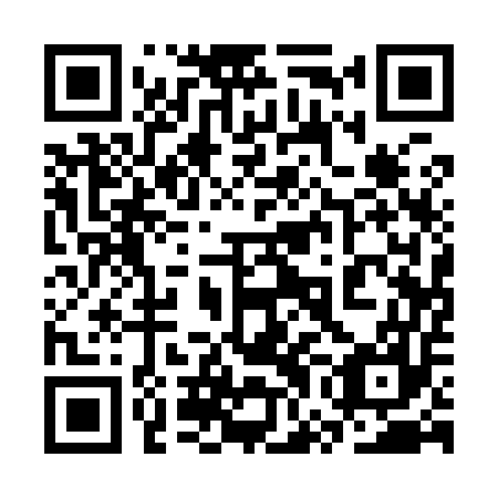 QR code for 3WA 957