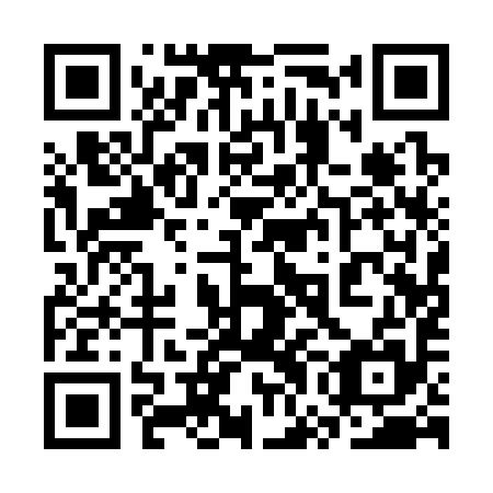 QR code for plate 3WA 395