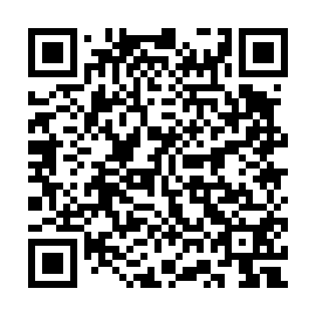QR code for 3WA450