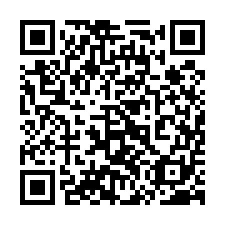 QR code for plate 3WA 551