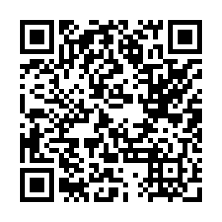 QR code for 3WA808