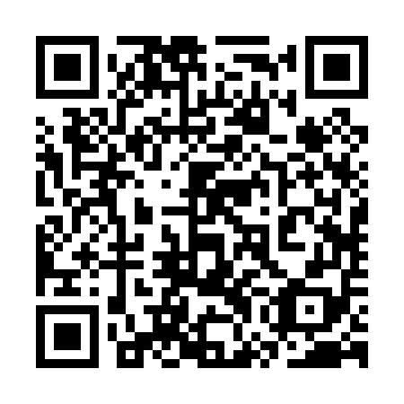 QR code for 3WB 058