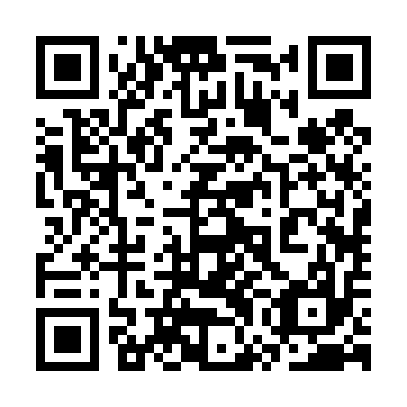 QR code for 3WB 417