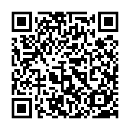 QR code for 3WB 525