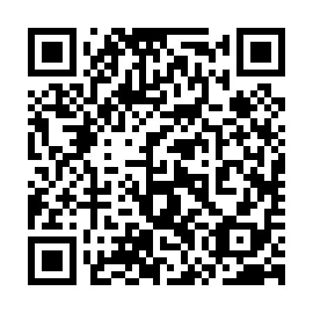 QR code for 3WB018