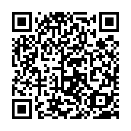 QR code for plate 3WB 579
