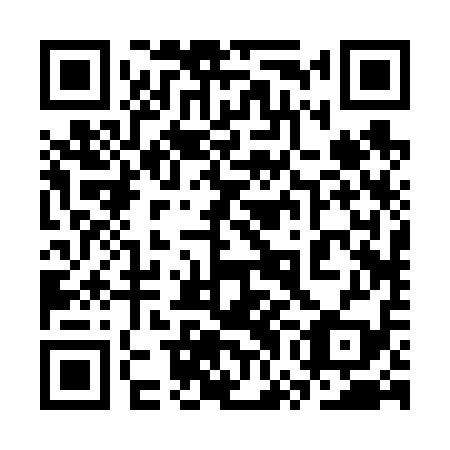 QR code for plate 3WB 619
