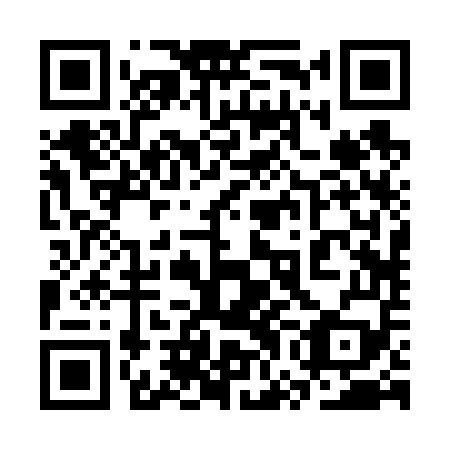 QR code for plate 3WB 659