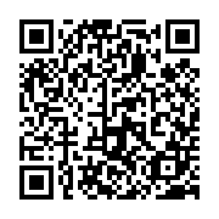 QR code for 3WC 402