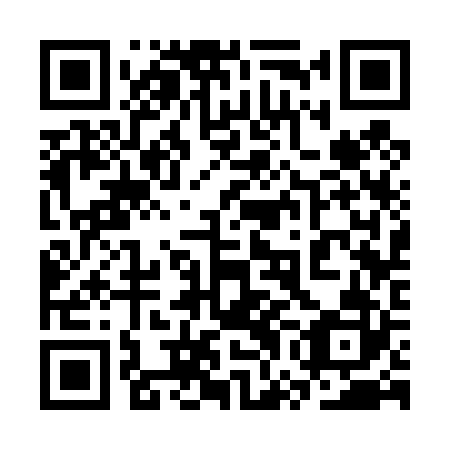 QR code for 3WC 422