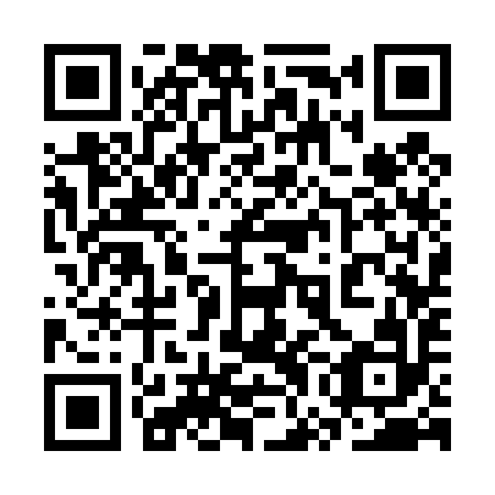 QR code for 3WC 492