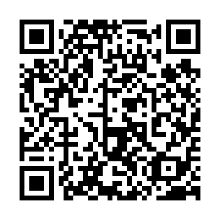QR code for 3WC 619